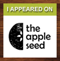apple-seed-badge